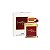 Perfume Emper Convite Vermelho 530 - Água de Colônia - Feminino - 100ML - Imagem 1