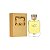 Perfume Rasasi Hawas Eau de Parfum Feminino 100ML - Imagem 1