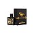 Perfume Unissex Lattafa Qaed Al Fursan Eau de Parfum 90 ML - Imagem 1