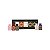 Kit Perfumes Miniatura Lattafa Bade'e Al Oud Coleção Eau de Parfum (EdP) Unissex - 5x5ml - Imagem 1