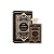 Perfume Al Wataniah Oud Mystery Intense - Água de Perfume - Unissex - 100ML - Imagem 1