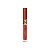 Batom Volumizador Victoria's Secret Shine Plumper - Barry 3G - Imagem 1