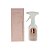 Aromatizador de Ambiente Lattafa Haya Bom Ar 450ml - Imagem 1
