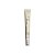 Creme para Contorno dos Olhos Haruharu Wonder Black Rice Bakuchiol de 20 ML - Imagem 1