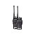 Rádio Comunicador Baofeng BF-777S 5 W UHF 400-470 MHz - Preto 2 Peças - Imagem 1