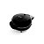 Máquina de Waffle Britania BWMO1A 550W Mini 220V - Preta - Imagem 1