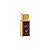Perfume Risala An Island EDP 100ML - Imagem 1