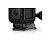 Suportes Adesivos Planos e Curvos GoPro AACFT-001 - Imagem 1