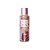 Perfume Victoria's Secret Splash Love Spell Cashmere - 250ML - Imagem 1