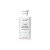 Condicionador Keune Keratin Smooth 300ML - Imagem 1