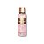 Body Splash Victoria Secret Shimmer Velvet Pétalas 250ML - Imagem 1