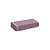 Toalha de Banho Karsten Banon Imperial 86x150cm Lilás - Imagem 1