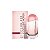 Perfume Feminino Linn Youn 420 Pink Edp 100ML - Imagem 1