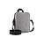 Bolsa Masculina Puma Buzz Buzz Heather Portátil - Imagem 1