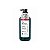 Shampoo DR. Rooter Antiqueueda de Cabelo Cítrico Fresco 800ML - Imagem 1