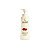Condicionador Kerasys Oriental Premium 600 ML - Imagem 1
