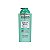 Xampu Kerasys Advanced Keratin Bond Purifying - 600ML - Imagem 1