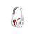 Fone de Ouvido Maxell BT300 - Max Pods - Bluetooth - Cinza/Branco - Imagem 1