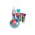 Kit Body Splash Dear Body Fly Away - Feminino - 236 ML + 295 ML + 59 ML + 200 G - Imagem 1