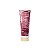 Loção Victoria's Secret Guava Fiesta Shimmer - 236ML - Imagem 1