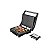 Grill Raf R.569 Steak Machine - 220V - Imagem 1