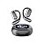 Fone de Ouvido Sem Fio Bluetooth YYK-Q16PRO (IA) - Imagem 1