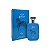 Perfume BY Charisma Jawad Eau de Parfum Masculino 100ML - Imagem 1