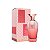 Perfume Feminino Sahari Ramz Al Emarat - 100ml - Imagem 1
