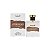 Perfume Masculino Artigiano For Men Edt 100ML - Imagem 1