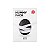 Kit Máscara Facial SKIN1004 Zombie Beauty Mummy Pack & Ativador - Imagem 1