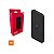 Carregador Portátil Xiaomi PB200LZM 20000mAh Global Preto - Imagem 1