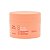 Máscara Capilar Wella Invigo Nutri Enrich 150ML - Imagem 1