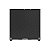 Plataforma de Impressão Creality Pei Frosted 392 X 392MM para Impressora 3D K2 Plus - 4004090129 - Imagem 1