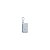 Carregador Portátil Xiaomi P15ZM 10000mAh / USB / USB-C - Azul Gelo - Imagem 1