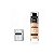 Base Líquida Revlon Colorstay Matte FPS15 Nude 200 - 30ML - Imagem 1