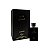 Perfume By Charisma Jazzab Eau de Parfum Feminino 100ML - Imagem 1