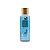 Névoa Corporal Victoria's Secret Costa Flora Shimmer - 250ML - Imagem 1