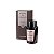 Perfume L'Affair Mare Di Amalfi Oud - Eau de Parfum - Unissex - 100ML - Imagem 1