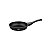 Frigideira Winningstar ST-5201 28CM - Imagem 1