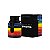 Perfume Unissex Armaf Odyssey Spectra Rainbow Edition Edp 100 ML - Imagem 1