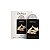 Perfume Lattafa Embrace - Eau de Parfum - Unissex - 100ml - Imagem 1