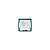 Processador Intel Core i5 3470T Soquete LGA 1155 / 2.9GHZ / 6MB - Imagem 1
