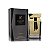 Perfume Lattafa Rave Luxuré Masculino Eau de Parfum 100ML - Imagem 1
