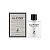 Perfume Maison Alhambra Alpine Homme Sport Eau de Parfum Masculino 100ML - Imagem 1