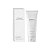 Espuma Facial de Limpeza de Mixsoon Centella Cleansing Foam 150 ML - Imagem 1