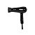 Secador de Cabelo Britania BSC1200 1200W Bivolt - Imagem 1