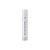 Spray Fixador Schwarzkopf Silhouette Invisible Hold - 500ML - Branco - Imagem 1