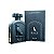 Perfume Lattafa Rave Rage Eau de Parfum Unissex 100ml - Imagem 1