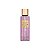 Body Splash Brilho Love Spell Victoria Secret 250ML - Imagem 1