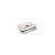 Esquerda: Capa para Notebook 16"" FTX Zenit-BG Bege 124962 - Imagem 1